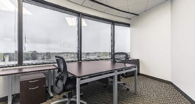 Sewa pejabat 2425 West Loop South, Suite 200_1-1