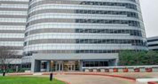 2425 West Loop South, 2425 West Loop South, Suite 200, Houston 77027 — office space for rent, photo 8