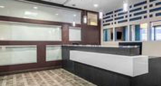 2425 West Loop South, 2425 West Loop South, Suite 200, Houston 77027 — office space for rent, photo 2