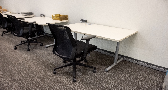 2430 Herodian Way, 2430 Herodian Way, Atlanta Cumberland-Vinings, GA 30308 — office space for rent, photo 1