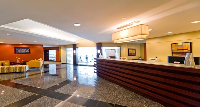 مكتب للايجار245 First Street, 18th Floor_2-1