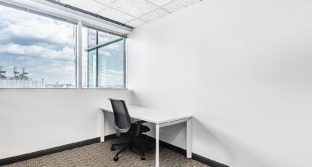 مكتب للايجار245 First Street, 18th Floor_3-1