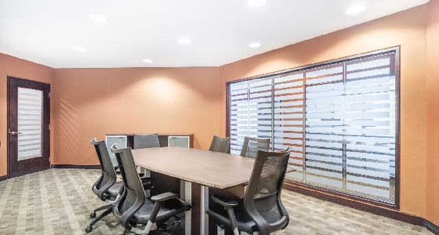 Rent office 245 First Street, 18th Floor_4-1