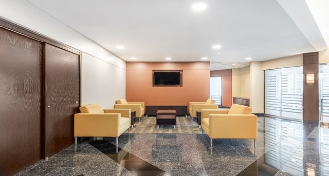 Rent office 245 First Street_4-1