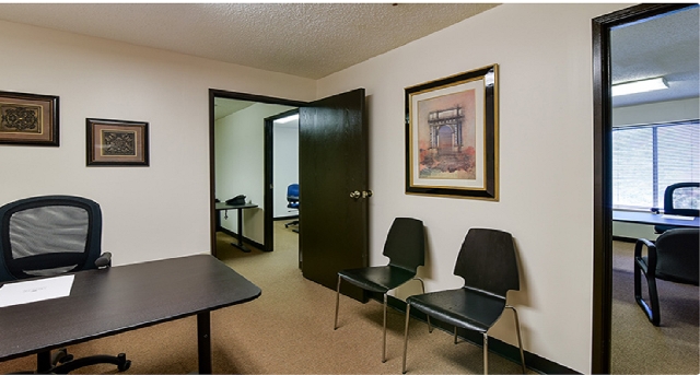 Sewa pejabat 2470 Windy Hill Road_1-1