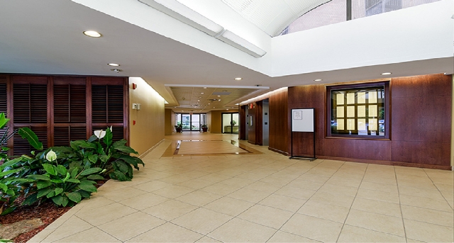2470 Windy Hill Road, 2470 Windy Hill Road, Atlanta, GA 30067 — office space for rent, photo 8