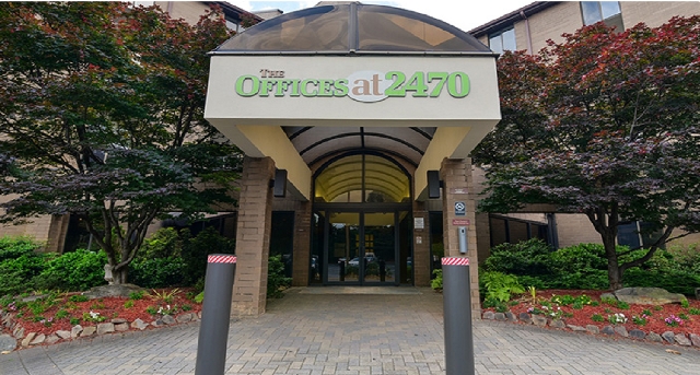 2470 Windy Hill Road, 2470 Windy Hill Road, Atlanta, GA 30067 — office space for rent, photo 3