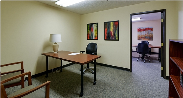 2470 Windy Hill Road, 2470 Windy Hill Road, Atlanta, GA 30067 — office space for rent, photo 2
