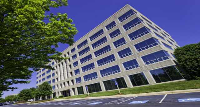 One Northwinds, 2475 NorthWinds Parkway, One Northwinds, Suite 200, Atlanta, GA 30009 — office space for rent, photo 7