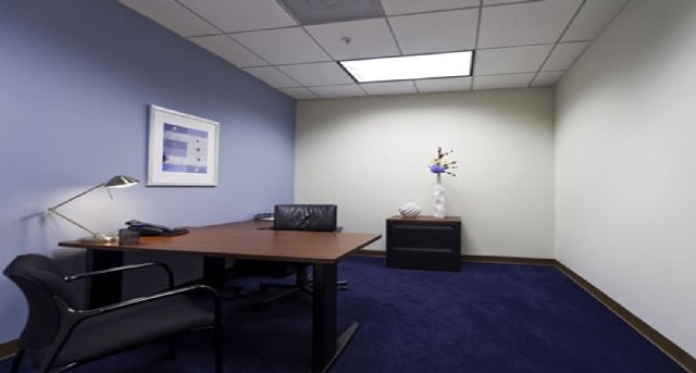 One Northwinds, 2475 NorthWinds Parkway, One Northwinds, Suite 200, Atlanta, GA 30009 — office space for rent, photo 5