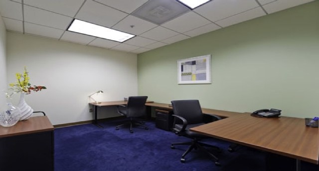 One Northwinds, 2475 NorthWinds Parkway, One Northwinds, Suite 200, Atlanta, GA 30009 — office space for rent, photo 4