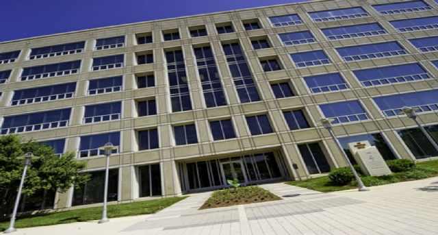 One Northwinds, 2475 NorthWinds Parkway, One Northwinds, Suite 200, Atlanta, GA 30009 — office space for rent, photo 2