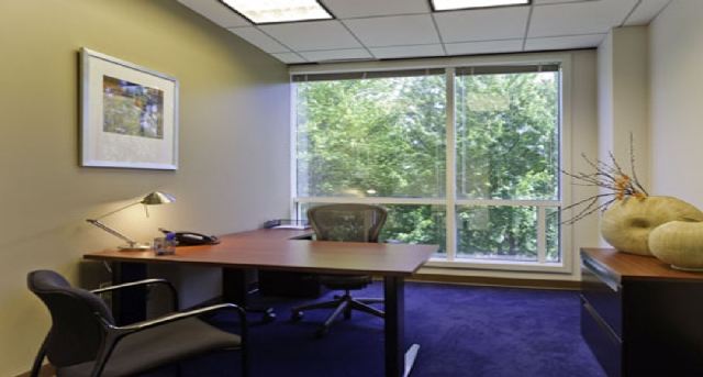One Northwinds, 2475 NorthWinds Parkway, One Northwinds, Suite 200, Atlanta, GA 30009 — office space for rent, photo 1