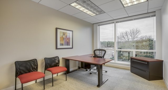 Rent office 2475 Northwinds Parkway_3-1