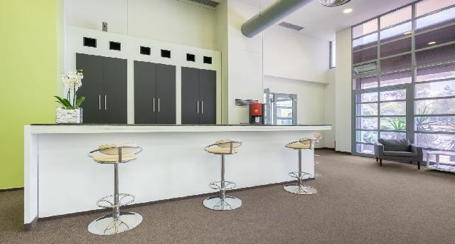 Rent office 24 Lagoumitzi str._1-1