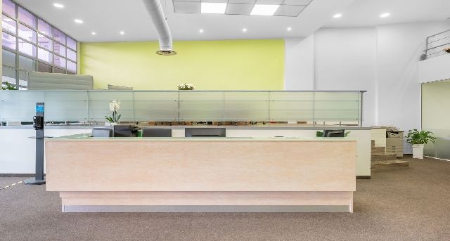 Rent office 24 Lagoumitzi str._2-1