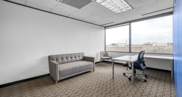 2500 Wilcrest Drive, 2500 Wilcrest, Houston, TX 77042 — office space for rent, photo 8
