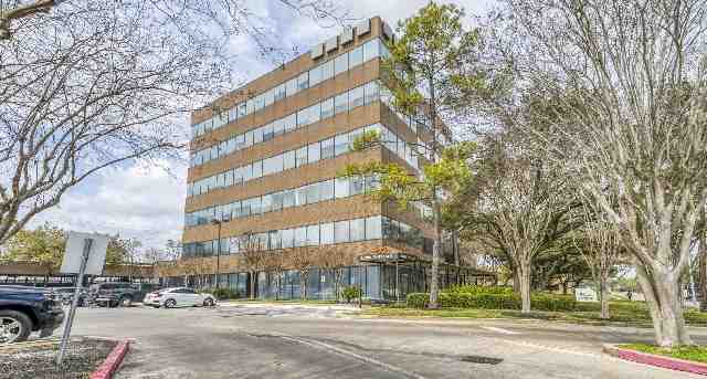 2500 Wilcrest, Suite 300, 2500 Wilcrest, Suite 300, Houston 77042 — office space for rent, photo 7