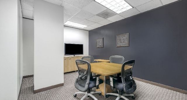 2500 Wilcrest, Suite 300, 2500 Wilcrest, Suite 300, Houston 77042 — office space for rent, photo 5