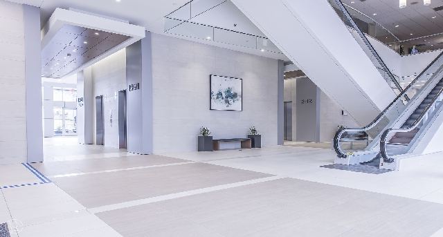 Rent office 250 East 5th Street, 15th Floor_2-1
