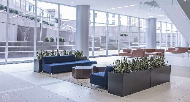 Rent office 250 East 5th Street, 15th Floor_3-1
