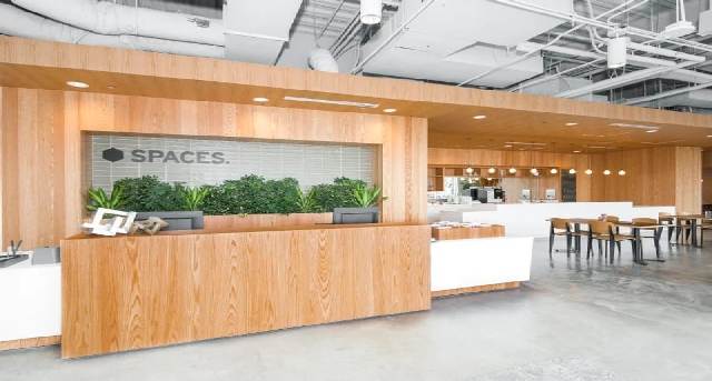 250 Fillmore Street, 250 Fillmore St, Denver, CO 80206 — office space for rent, photo 4