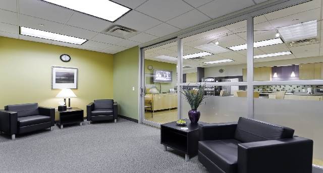 Rent office 250 Monroe Avenue NW_3-1