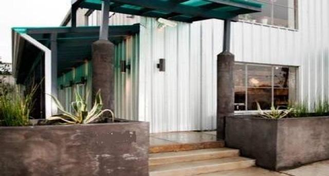 2525 Robinhood Street, 2525 Robinhood Street, Suite 1100, Houston 77005 — office space for rent, photo 1