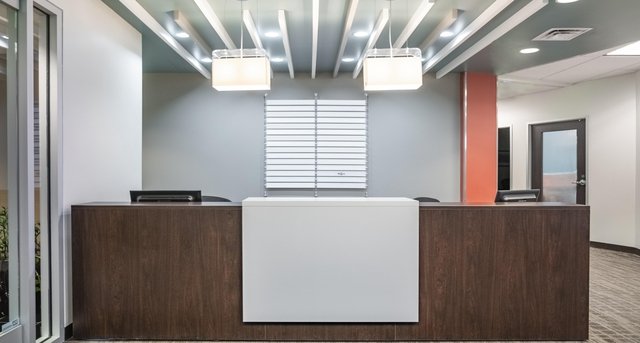 Rent office 2550 West Union Hills Drive_2-1