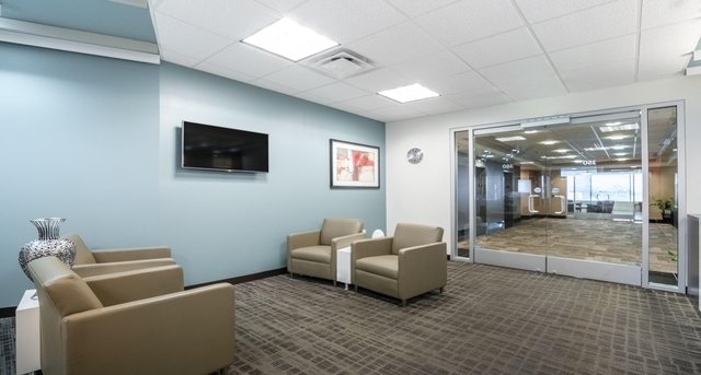 Rent office 2550 West Union Hills Drive_4-1