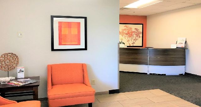 2580 East Harmony Rd Suite 201, 2580 East Harmony Rd Suite 201, Denver, CO 80528 — office space for rent, photo 8