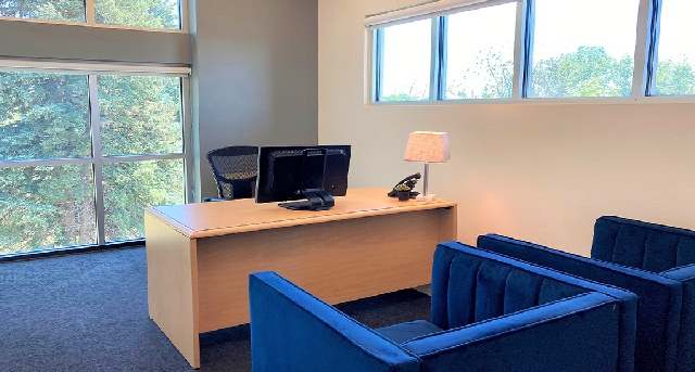 2580 East Harmony Rd Suite 201, 2580 East Harmony Rd Suite 201, Denver, CO 80528 — office space for rent, photo 7