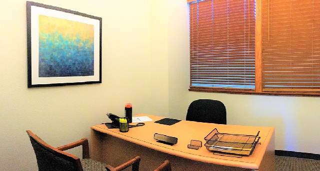 2580 East Harmony Rd Suite 201, 2580 East Harmony Rd Suite 201, Denver, CO 80528 — office space for rent, photo 6