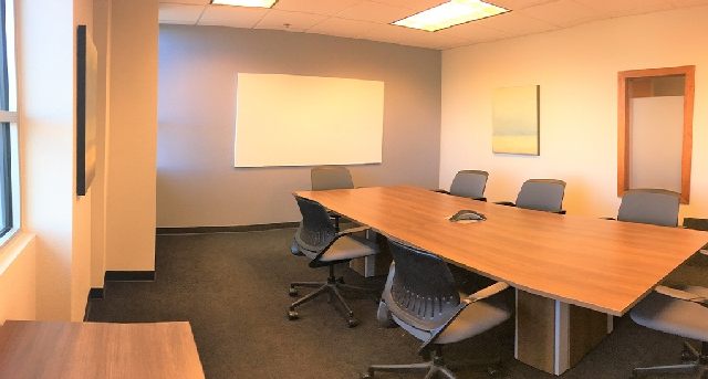 2580 East Harmony Rd Suite 201, 2580 East Harmony Rd Suite 201, Denver, CO 80528 — office space for rent, photo 4
