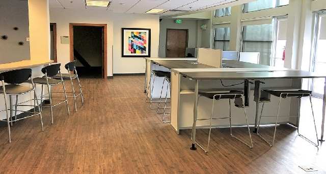 2580 East Harmony Rd Suite 201, 2580 East Harmony Rd Suite 201, Denver, CO 80528 — office space for rent, photo 1