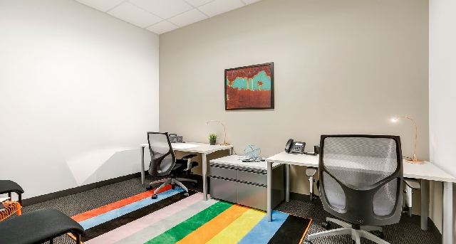 Rent office 2598 East Sunrise Boulevard_1-1