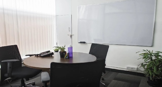 Sewa kantor 259, 2nd Floor, 2nd Main, 6th Cross Rd, Binnamangala, Stage 1, Indiranagar_1-1