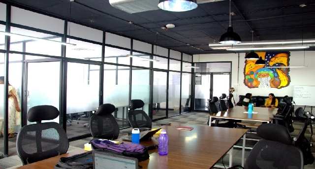 Alquiler oficinas 259, 2nd Floor, 2nd Main, 6th Cross Rd, Binnamangala, Stage 1, Indiranagar_3-1