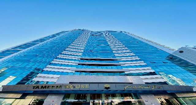 Tameem House, Barsha Heights, Dubai Internet City, Dubai — office space for rent, photo 19