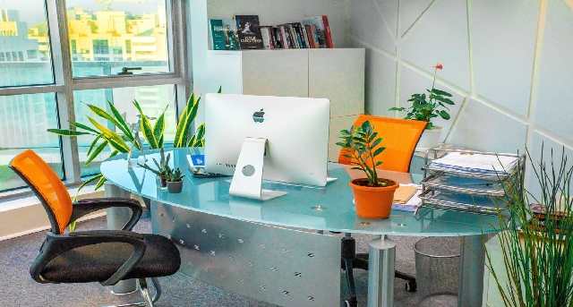 Tameem House, Barsha Heights, Dubai Internet City, Dubai — office space for rent, photo 2