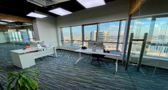Tameem House, Barsha Heights, Dubai Internet City, Dubai — office space for rent, photo 6