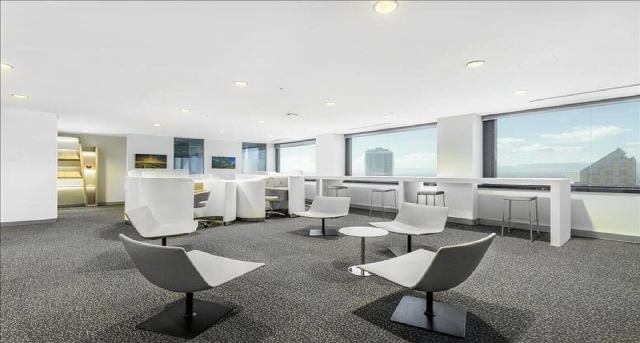 مكتب للايجار25 Grenfell Street_1-1