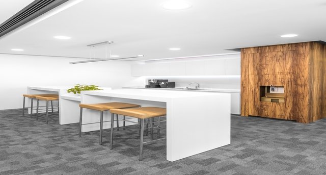 Rent office 25 Ronghe Road_5-1