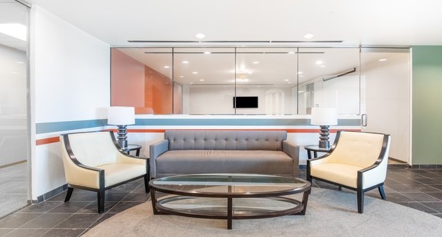 Cнять офис 2600 South Shore Boulevard_1-1