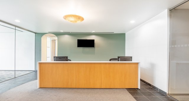 Cнять офис 2600 South Shore Boulevard_2-1