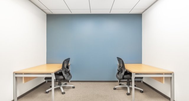 Cнять офис 2600 South Shore Boulevard_5-1