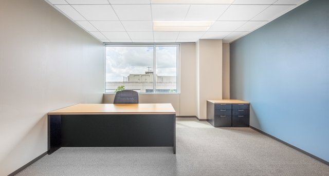 Cнять офис 2600 South Shore Boulevard_6-1