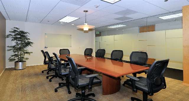 Cнять офис 2600 W Olive Ave, 5th Floor_3-1