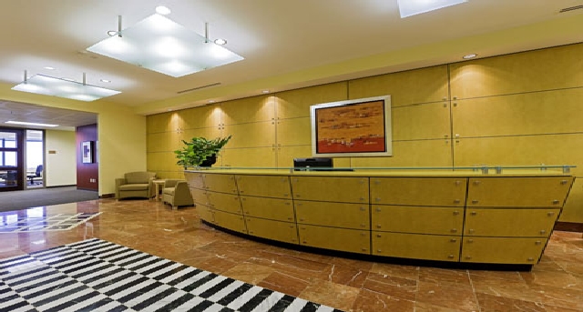 Sewa pejabat 260 Peachtree Street_1-1