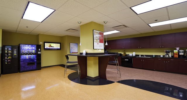 260 Peachtree Street, 260 Peachtree Street, Suite 2200, Atlanta, GA 30303 — office space for rent, photo 1